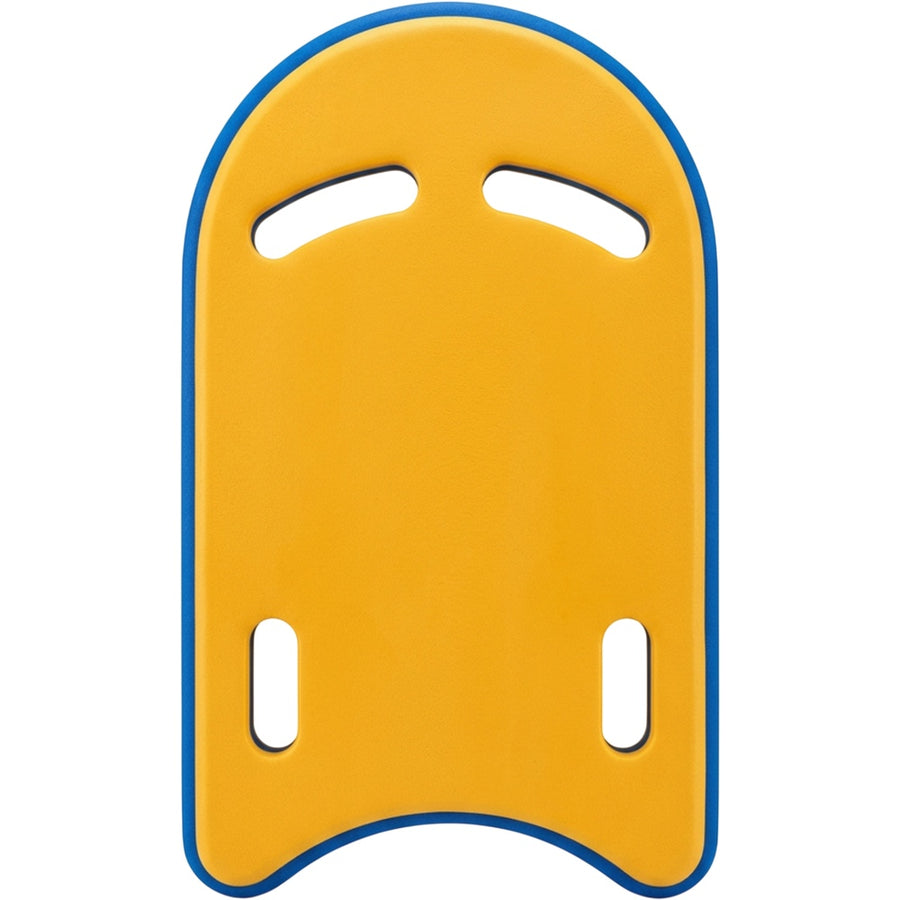 Maplo Junior Swim Training Board 36 x 24 cm Mango Four Grips