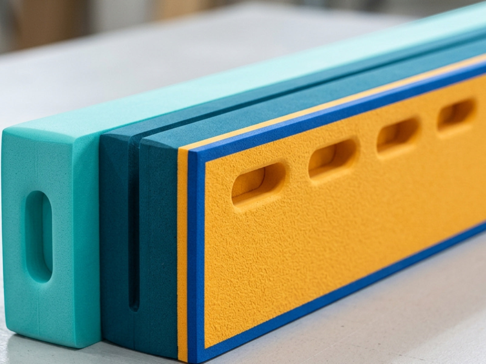 Maplo product detail